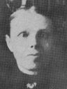 Record image of Ragnild Olsen Haugen