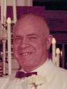 Record image of Cyril Devier Brown