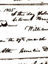 Record image of Henry SHELL