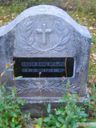 Record image of Andor Johansen