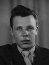 Record image of Herbert Alois Meier