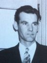 Record image of John Edvin (Eddie) Paulson