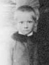 Record image of Kristen Olsen Stensgård