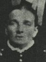 Record image of Maria Anna Seidl Bernadt (geb. Wenzl)
