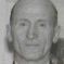 Record image of Johan Henfrid Norgren