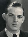 Record image of Frans "Frans" Schmitz