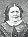 Record image of Catharina Elisabeth Solitander (o.s. Gustafsson)