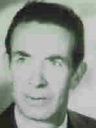 Record image of Luis Carlos Garcia Garcia