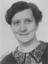 Record image of Lisa Karolina (LINA) Nordström (o.s. Bodin Gimbergsson)