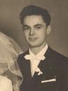 Record image of Kurt Peter Diehl