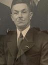Record image of Peter Kern