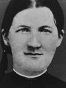 Record image of Jane Read (born Fletcher)