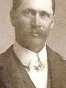 Record image of Jasper Valentine Martin