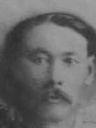 Record image of Gregorio Lopez Galindo