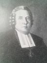 Record image of Paul Paulsson Krogius