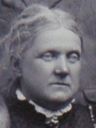 Record image of Helga Matilda CEDERGREN (geb. Möller)