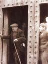 Record image of Josep Cabre