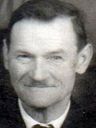 Record image of František Vomela