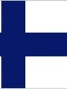 Record image of Beata (Simonsdotter) Lind Smeds (o.s. Gästgifwars Gästgivars)