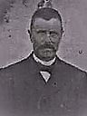 Record image of #Viktor Gustafsson Suominen