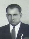 Record image of Josef Jan Forejtek