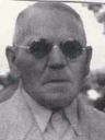 Record image of Christian Valdemar Anderson