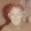 Record image of Catherine "Kitty" Janson (born McGlynn)