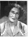 Record image of Edna Annie Laurie Plumb (born Seaman)