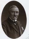 Record image of Simon Johansson