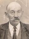Record image of Julian Martin