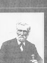 Record image of Johann Balthasar Schlett