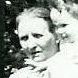 Record image of Anna Sophia Söderberg (o.s. Augustsdotter Palm)