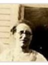 Record image of Hilma Brandt (born Soderberg)