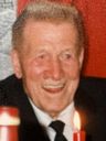 Record image of Ernst Christian Huber