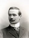 Record image of Christian Carlson