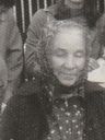 Record image of Ilona Nagy (born Juhász)