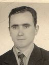 Record image of José Manuel Cepeda