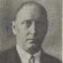 Record image of Pieter Post