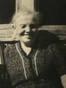 Record image of Anna Elisabeth Büchlin-Schweizer