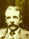 Record image of Dirk Reiners