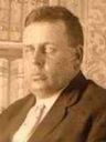 Record image of Stephen Mowray "Ray" Johnston