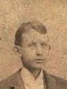 Record image of Frank Meyers Johnston
