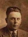 Record image of Stephen Mowray Johnston