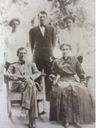 Record image of Frank Robert Morris Sr.