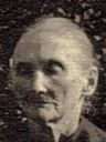 Record image of Mary Harriet Walker (born Parks)