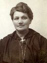 Record image of Maren Andersine Marie Carlsen (geb. Madsen)