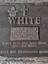 Record image of Kenneth Alexander White