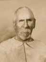 Record image of BLAS OCHOA