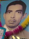 Record image of Hans Raj