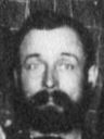 Record image of Gustav Algot Svensson Söder